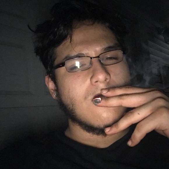 Meet your Posher, Jose - Picture 1 of 1